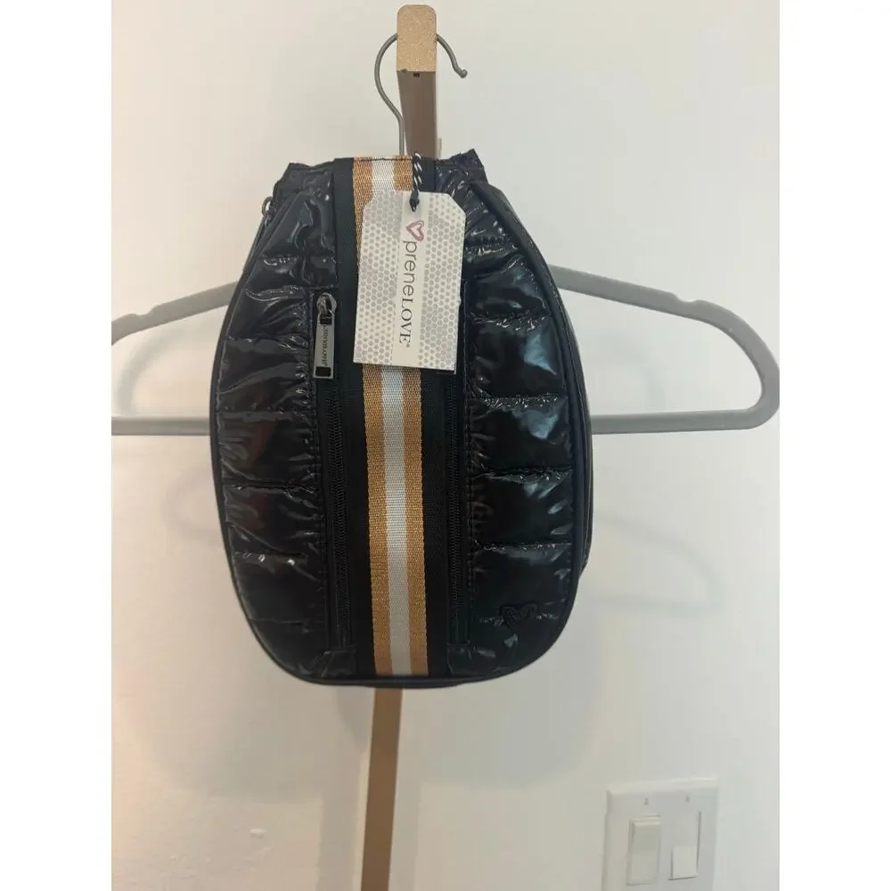 preneLOVE | Pickleball Sling Bag